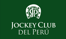 Jockey Club del Perú